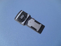 RF acousto-magnetic handheld detector EAS handheld detector anti-theft label detector