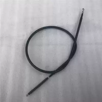 Dayang Locomotive Light Pull Tian Pleiades DY200-6 -6A Clutch Cable 200-8 Coil Wire Cable