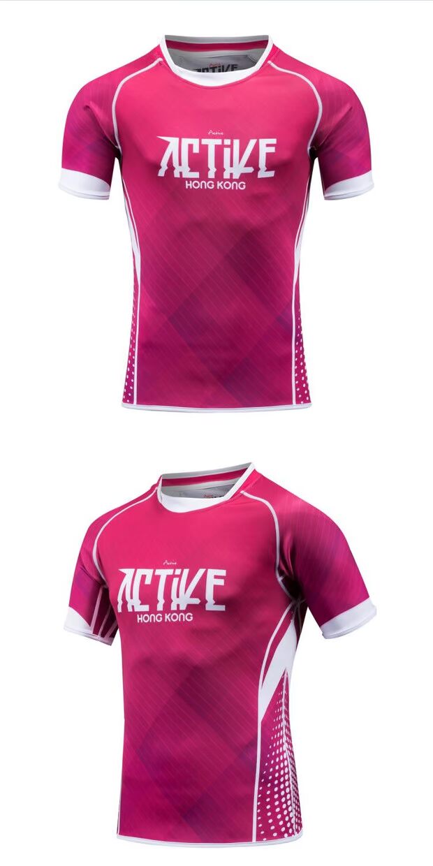 Rugby Jersey American Football Suit American Tùy chỉnh thi đấu Phù hợp với Đào tạo Phù hợp với NFL Trẻ em Người lớn Nam và Nữ - bóng bầu dục găng tay chơi bóng bầu dục