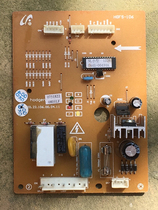 Original fit Samsung refrigerator BCD-220NJVG BCD-220NJVG DA41-00434A HGFS-106 HGFS-106 control board