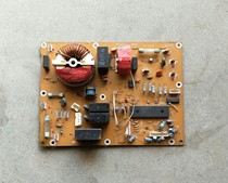 Circuit board KFR-36W BP outboard motor board DSGY-A831JBKO QPWBFBO35JBEO-A