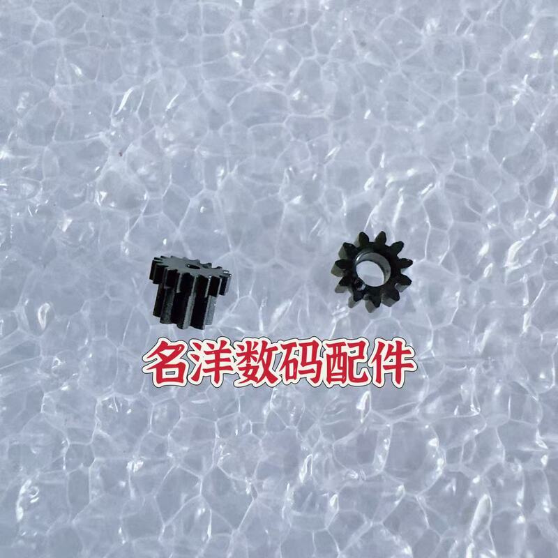 Suitable for Samsung L100 L110 L200 L210 L201 Pl50 Pl51 St45 St50 Gear
