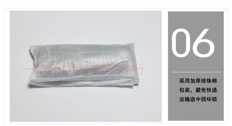US TSA chứng nhận khóa mật khẩu TSA002 khóa hải quan khóa cố định khóa xe đẩy hộp mật khẩu khóa phụ kiện sửa chữa - Phụ kiện hành lý phụ kiện tay kéo vali