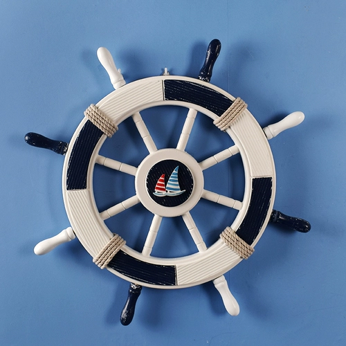 Классическая настенная детская подвеска для мальчиков, декор для гостиной