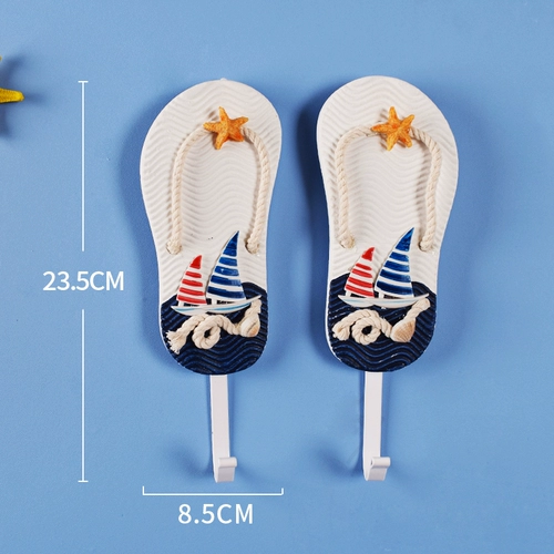 Средиземноморский