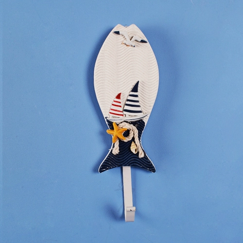 Средиземноморский