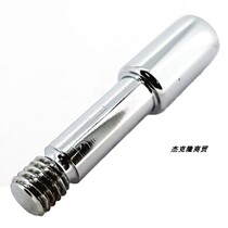 Hansgya tap accessories Diverter Handle Handle Copper joint water segregator Pull Rod 96774000