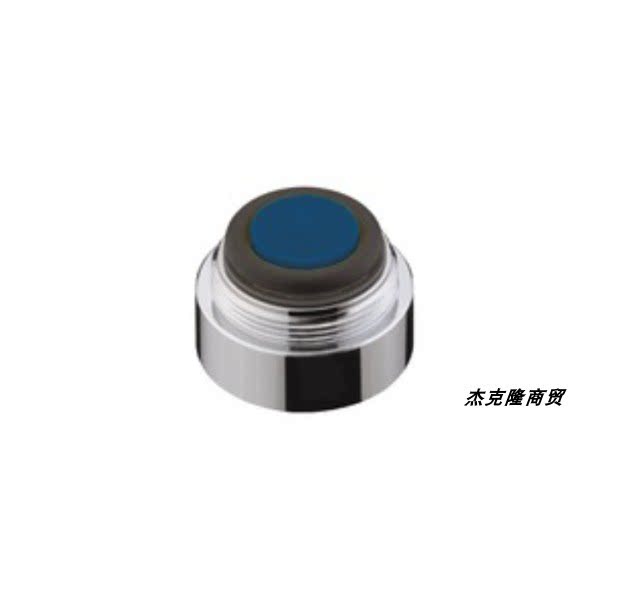 Hansgrohehansgrohe shower head accessories bathtub tap special bubbler filter screen 95456000