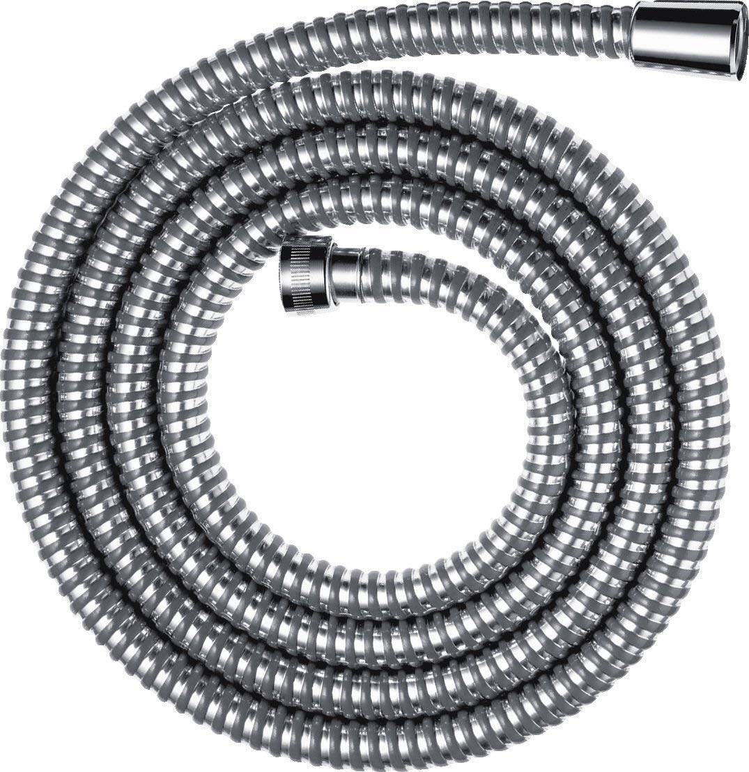 Hanssgrohe Hose Beauty Flying Silk Shower Hose 2 m Shower Hose 28264000