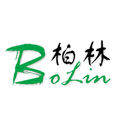 柏林户外用品店的LOGO