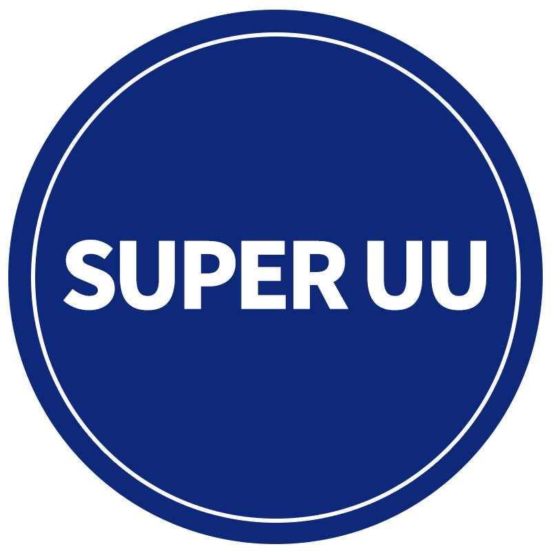Super UU