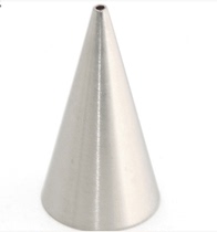 Professional leachate painting material ancient painting special drain set 0 6mm 1mm 9 models