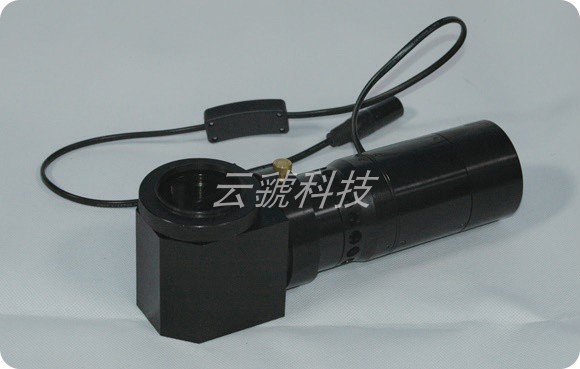 BTTZ-Ⅰ型同轴光摄影仪（交流供电）