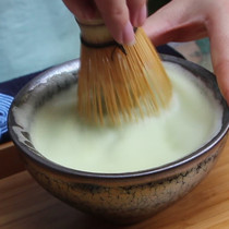 Song Dynasty Tea tea hundred plays Tea powder Tea hundred plays White tea Tea powder Green tea tea Pink tea powder Tea artist exam special