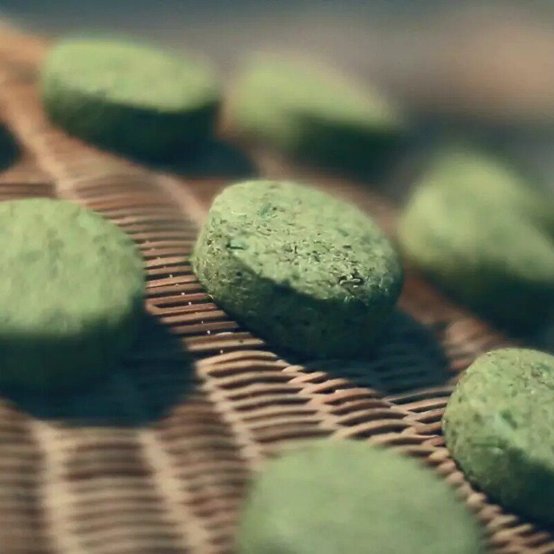 Tang Dynasty Pantea Tea Tea Cake Tang Dei Gon Tea Gu Zhu Purple Shoots Tea Ancient Method Tea Dragon Phoenix Group Tea Dragon Group Tea Tea Cake Tea Cake