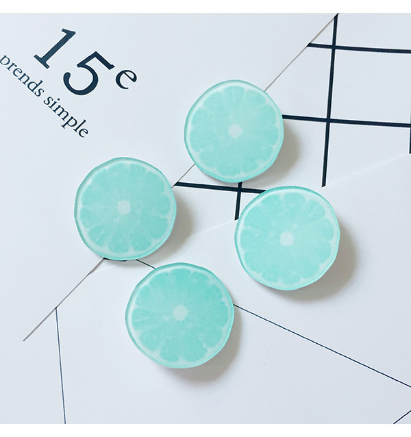 Broche femme en autre - Ref 1182152 Image 5