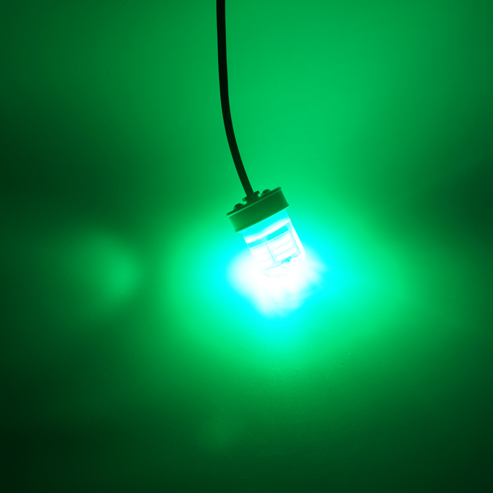 12v underwater light LED Fishing light underwater night fishing light fishing light fishing light fishing light fishing light fishing light Raft 12 volts