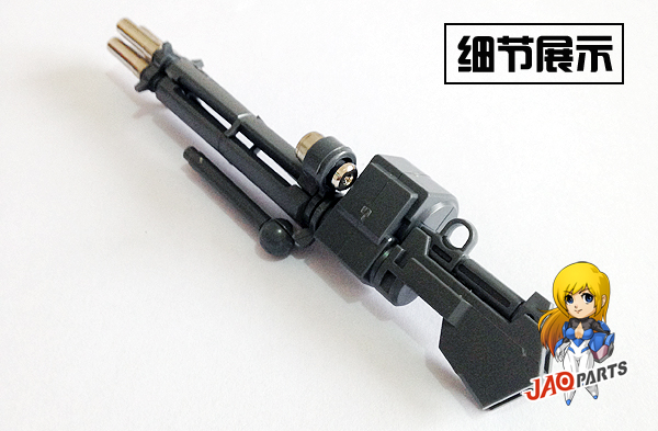 Spot Metal Tonic MG Ver.ka Được trang bị đầy đủ với Unicorn / Báo cáo Banshee Thay đổi mô hình hoàn chỉnh - Gundam / Mech Model / Robot / Transformers 	mô hình robot chiến binh