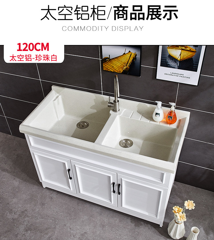 856实木_13.jpg