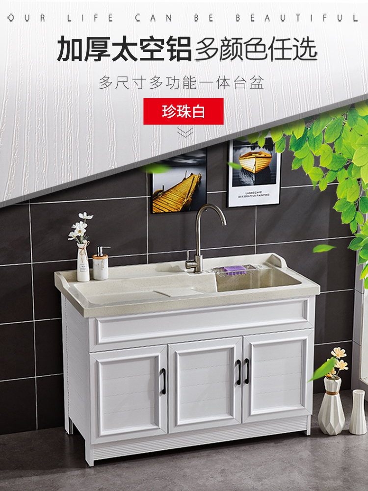 855单-加款-2_03.jpg