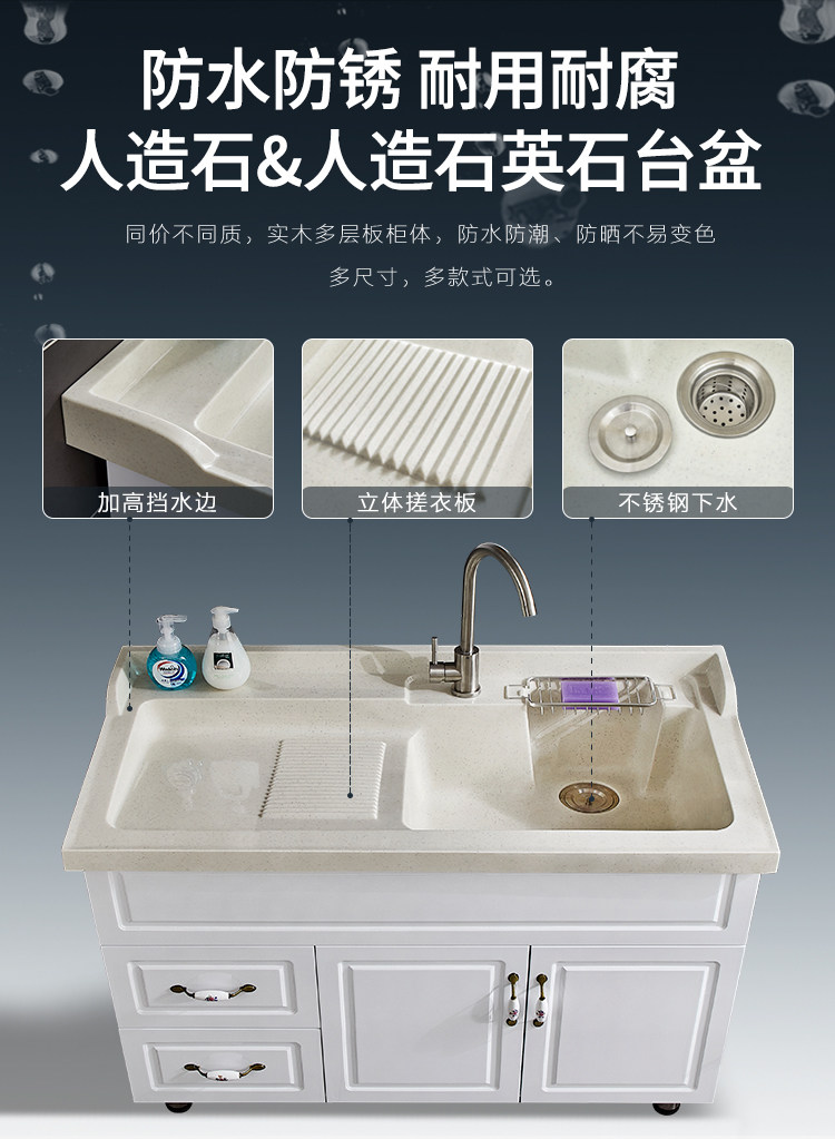 855实木_06.jpg