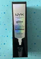 Spot Flash Blind Glitter Primer