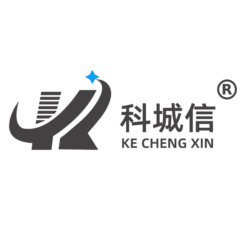 绵阳科信机械制造有限公司