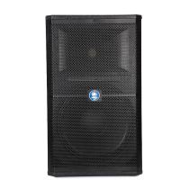 Fengge single 12 15 inch KTV bar subwoofer stage speaker professional performance wedding full-range audio