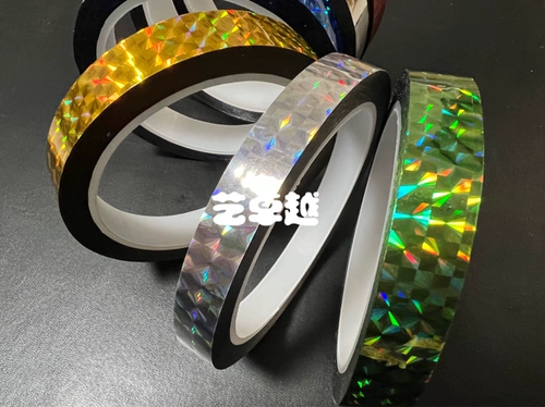 Yiyue Homegic Art Gymnastics запутанная резинка