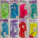 Yzhuoyue/sasaki Art Gymnastics веревка 3M