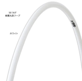 [SPOT] YI Zhuoyue/Sasaki Art Gymnastics Circle Circle Soft Circle Authentication Circle