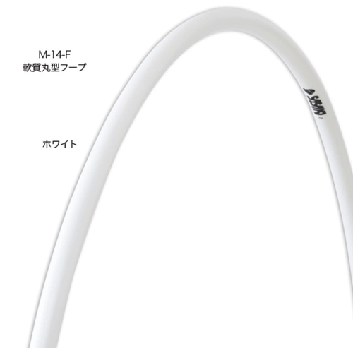 [SPOT] YI Zhuoyue/Sasaki Art Gymnastics Circle Circle Soft Circle Authentication Circle