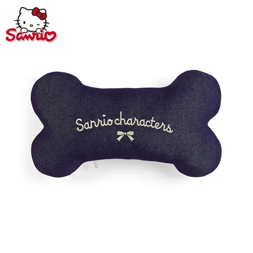 Sanrio Sanrio Shiba Inu Series Cartoon Soft Mite Pillow Cushion