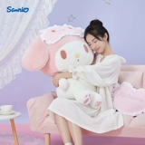 Санрио Санрио Сладкий мечта дом Куломи крутой ломи мелодий гигантский кукл Подарок на день рождения