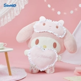 Санрио Санрио Сладкий мечта дом Куломи крутой ломи мелодий гигантский кукл Подарок на день рождения