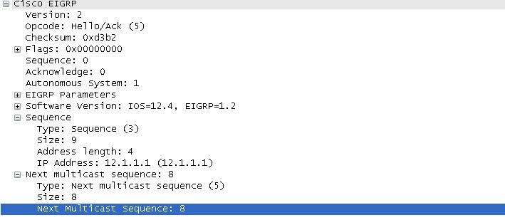 tcpip