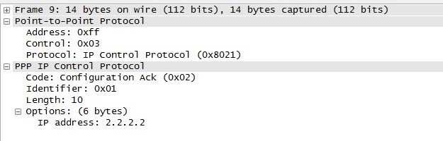 tcpip