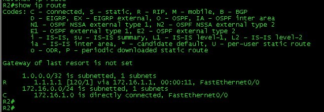 tcpip