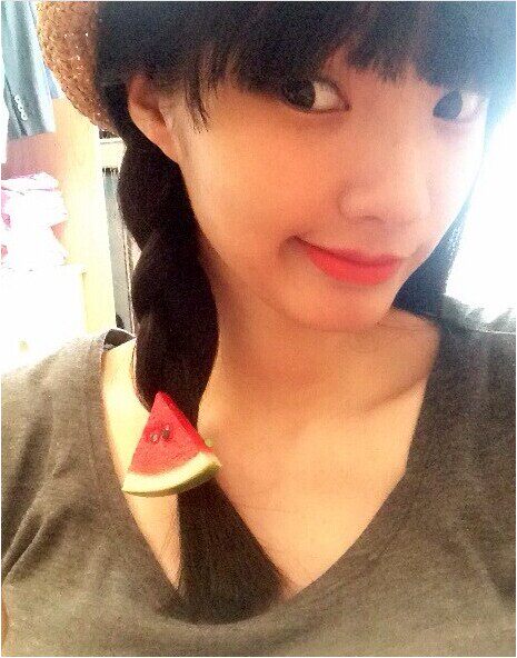 Accessoire coiffure - Ref 1201535 Image 8