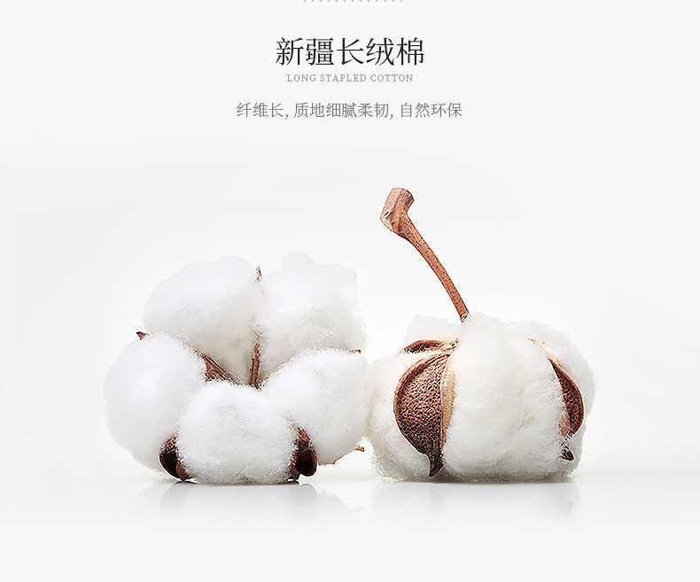 Yi Yicheng năm sao khách sạn tấm mùa hè mảnh duy nhất 1.8 mét giường mùa hè đơn giản mát đôi khách sạn tấm bông ga giường đẹp sang trọng