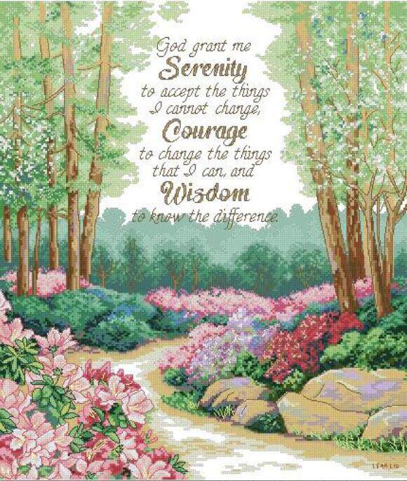 (Cat Cat Embroidery Workshop) R Line Self-matching pieces-DIM 35162 Classic Milling