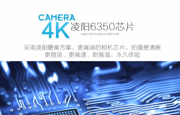 4K HD wifi ngoài trời thể thao không thấm nước camera kỹ thuật số lặn du lịch nhỏ dưới một góc rộng camera DV chụp ảnh tự sướng - Máy quay video kỹ thuật số máy quay chuyên nghiệp