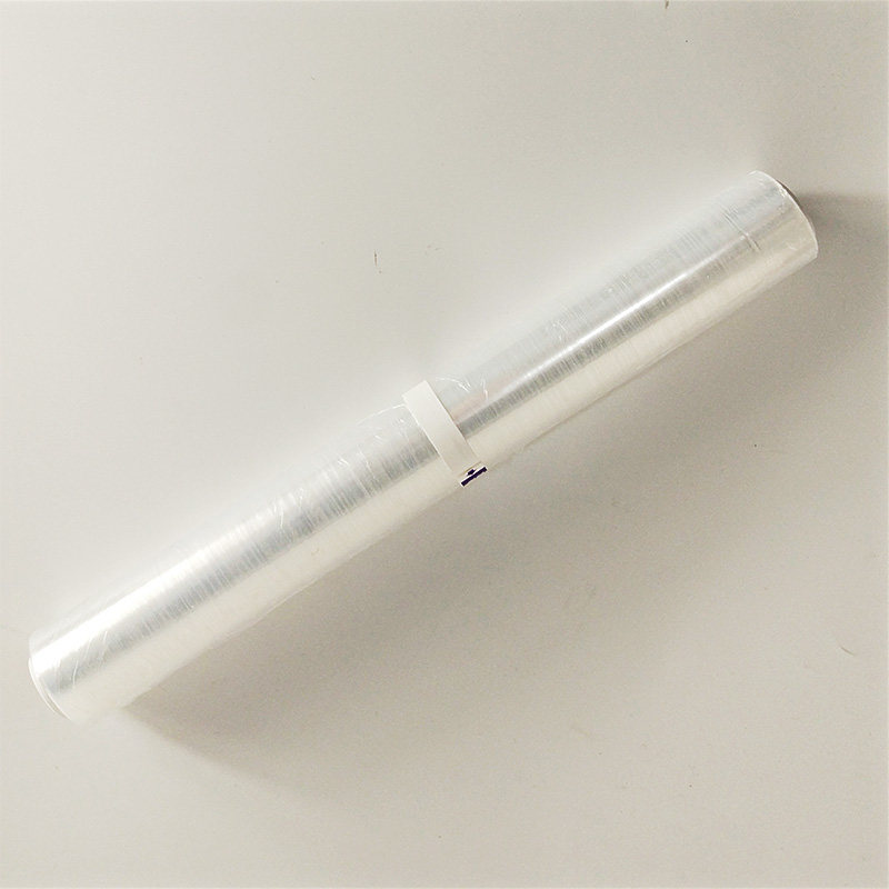 ��ౣ��ĤM200E