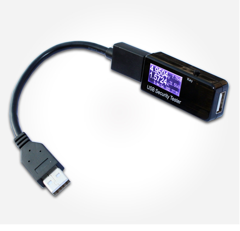 Accessoire USB - Ref 449163 Image 36