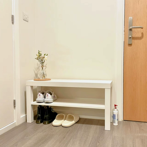 Ikea Ikea TV шкаф гостиной хранения шкаф шкаф шкаф шкаф для обуви шкаф