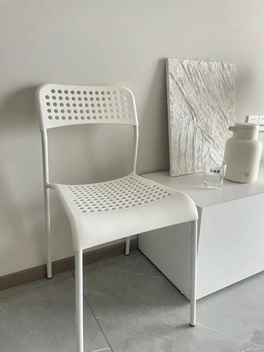 Ikea, обучающий стульчик для кормления