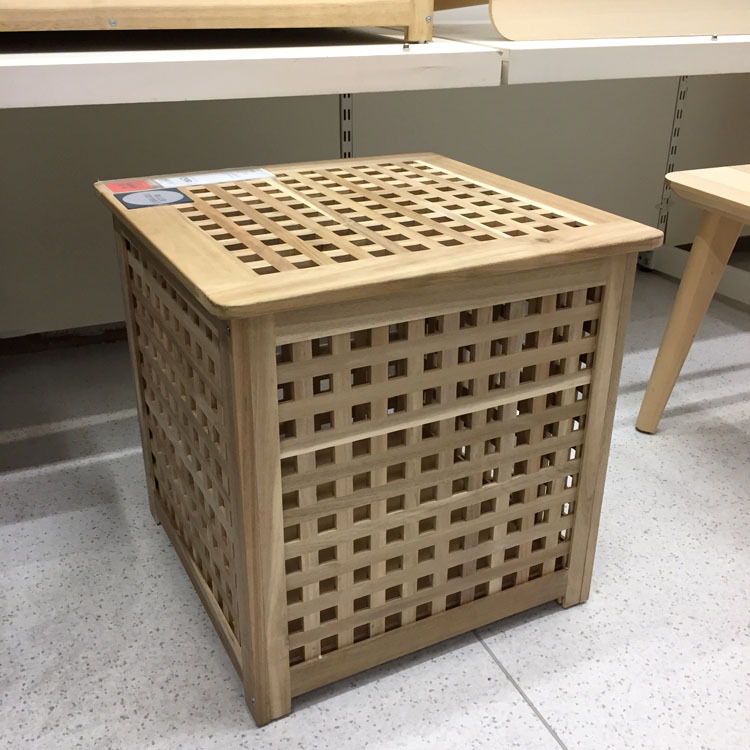 Shenzhen Guangzhou Ikea Hall Storage Table Coffee Table Side Table Organizer Storage Box Solid Wood Leisure Table Shenzhen Guangzhou Ikea Hall Storage Table Coffee Table Side Table Organizer Storage Box Solid Wood Leisure Table
