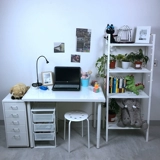 Подлинный шкаф шкаф шкафы шкафы Ikea ikea lenat