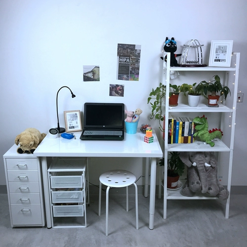 Подлинный шкаф шкаф шкафы шкафы Ikea ikea lenat