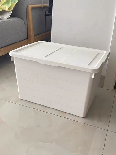 Ikea, ящик для хранения, коробка для хранения для переезда, 30 см